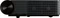 ViewSonic X2000B-4K Vorschaubild