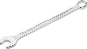 Hazet 600N-25 Ring-Maulschlüssel, 25x354mm