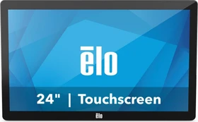 Elo Touch Solutions 2402L TouchPro PCAP, 24"