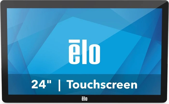 Elo Touch Solutions 2402L TouchPro PCAP, 24"