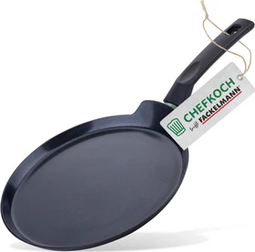 Fackelmann Crêpepfanne Bielefeld 26cm