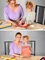 Herma Bucheinbandfolie, transparent, 2m x 40cm Vorschaubild