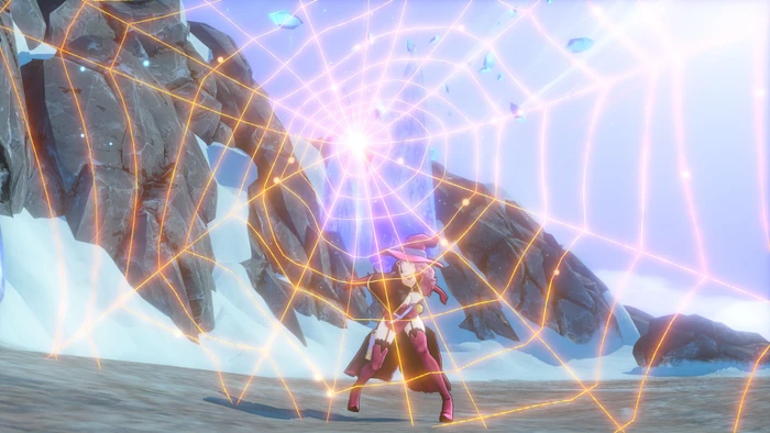 Black Clover: Quartet Knights - Season Pass (Download) (Add-on) (PC)