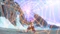 Black Clover: Quartet Knights - Season Pass (Download) (Add-on) (PC) Vorschaubild