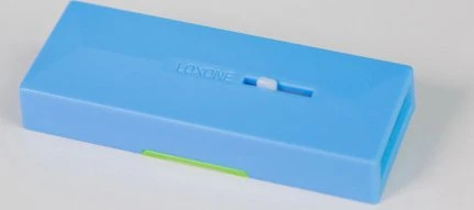 Loxone Wassersensor Air, Wassersensor