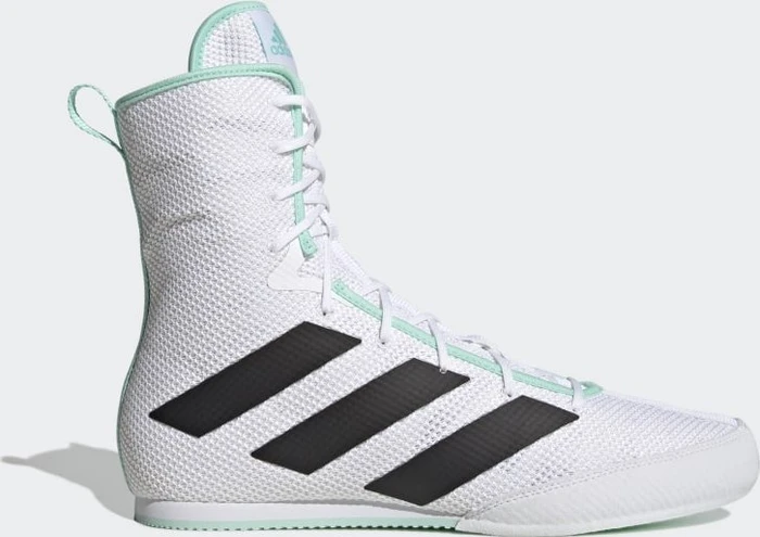 adidas Box Hog 3 (Herren)