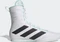 adidas Box Hog 3 (Herren) Vorschaubild