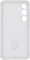 Samsung ITFIT Shield Case für Galaxy S24+ hellgrau Vorschaubild