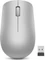 Lenovo 530 Wireless Mouse Vorschaubild
