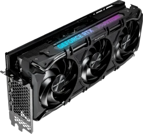 Gainward GeForce RTX 4070 Ti SUPER Phantom, 16GB GDDR6X, HDMI, 3x DP
