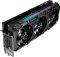 Gainward GeForce RTX 4070 Ti SUPER Phantom, 16GB GDDR6X, HDMI, 3x DP Vorschaubild