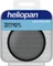 Heliopan neutral grau Vario-Graufilter Vorschaubild