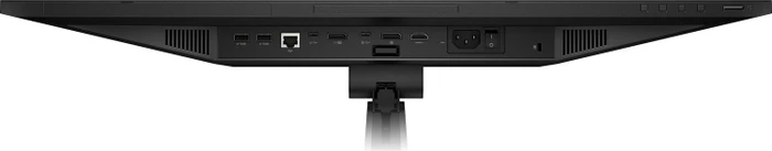 HP EliteDisplay E27d G4, 27"