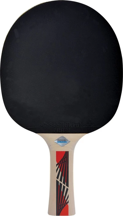 Donic Schildkröt Legends 600 FSC Tischtennisschläger