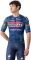 Castelli Climber's A/C Trikot kurzarm (Herren) Vorschaubild