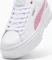 Puma Mayze puma white/mauved out Vorschaubild