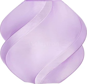 Bambu Lab PETG Translucent, violett, Spule, 1.75mm, 1.00kg