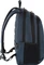 Samsonite GuardIT 2.0 Laptop Backpack S 14.1" Notebook-Rucksack blau Vorschaubild