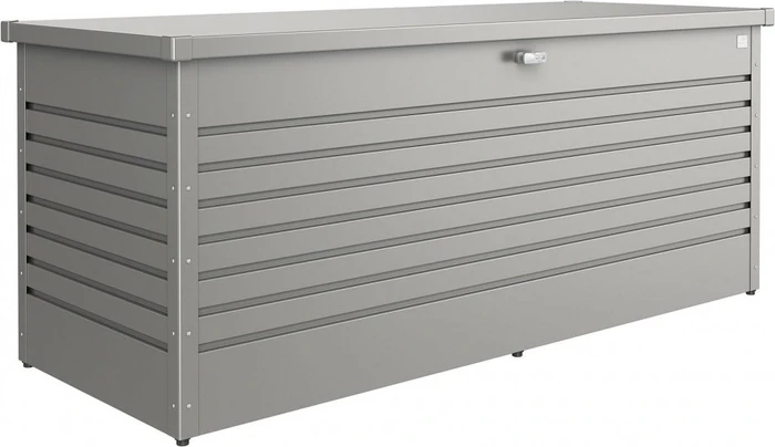 Biohort FreizeitBox 200 Gartenbox