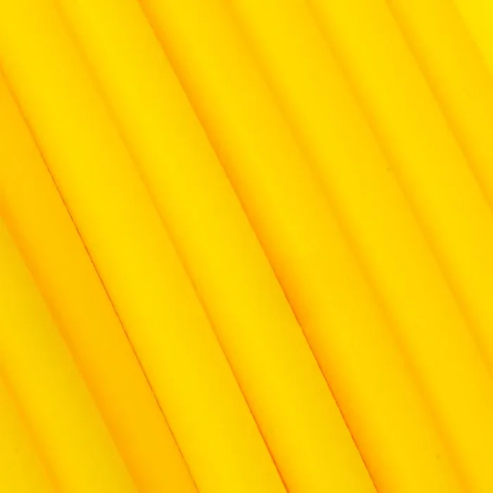Polymaker Panchroma Neon, gelb, Spule, 1.75mm, 1.00kg