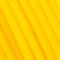 Polymaker Panchroma Neon, gelb, Spule, 1.75mm, 1.00kg Vorschaubild