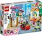 LEGO Powerpuff Girls Vorschaubild