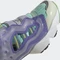adidas ZX Fury light purple/bahia mint/shock yellow (Herren) Vorschaubild