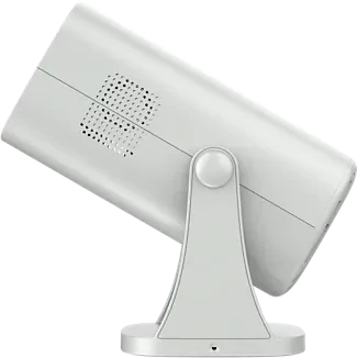 Philips NeoPix 244