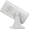 Philips NeoPix 244 Vorschaubild