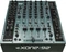 Allen & Heath Xone:92 Mk2 Vorschaubild