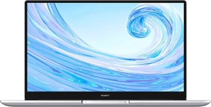 Huawei MateBook D 15 AMD (2020) MateBook D 15 AMD (2020), Mystic Silver, Ryzen 5 3500U, 8GB RAM, 256GB SSD, PL