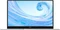 Huawei MateBook D 15 AMD (2020) MateBook D 15 AMD (2020), Mystic Silver, Ryzen 5 3500U, 8GB RAM, 256GB SSD, PL Vorschaubild