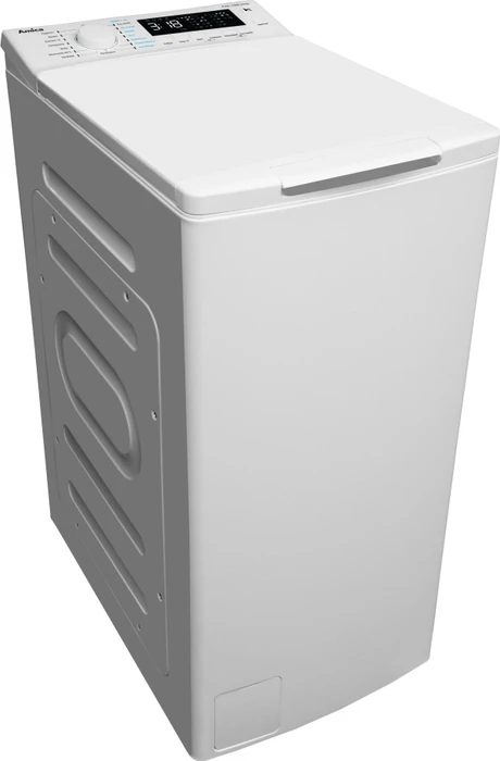 Amica WT 461 711 Toplader