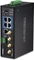 TRENDnet TI-W100 Industrial Vorschaubild