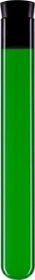 Corsair Hydro X Series XL5 Performance Green, Kühlflüssigkeit, 1l