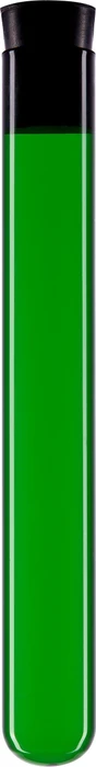 Corsair Hydro X Series XL5 Performance Green, Kühlflüssigkeit, 1l