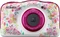 Nikon Coolpix W150 Flowers Vorschaubild