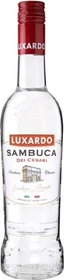 Luxardo Sambuca Dei Cesari       700ml