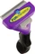 FURminator deShedding Tool für große Katzen mit langem Fell, Version 1 Vorschaubild