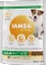 IAMS for Vitality für ausgewachsene Hunde kleiner und mittelgroßer Rasse, mit Huhn, 800g Vorschaubild