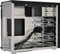 Lian Li PC-A41B schwarz Vorschaubild
