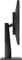 ASUS ProArt PA329C, 32" Vorschaubild