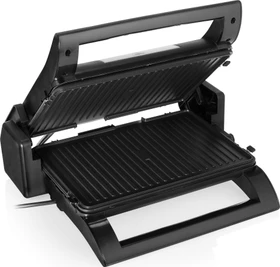 Princess 112536 Kontaktgrill