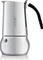 Bialetti Kitty Espressokanne Vorschaubild