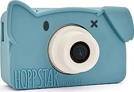 Hoppstar Rookie yale
