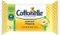 Cottonelle Natürlich pflegend Vorschaubild