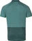 Vaude Tamaro III Trikot kurzarm dusty forest (Herren) Vorschaubild
