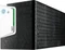 Legrand Keor SP UPS/USV Vorschaubild