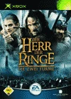 Der Herr der Ringe: Die Zwei Türme (Xbox)