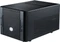Cooler Master Elite 130, Mini-ITX Vorschaubild
